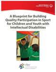 Canadian Disability Participation Project