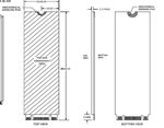 Western Digital PC SN530 NVMe SSD - Product Manual - SanDisk