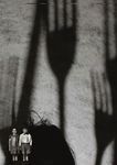 Hansel & Gretel - The Royal New Zealand Ballet
