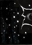 Hansel & Gretel - The Royal New Zealand Ballet