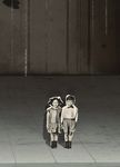 Hansel & Gretel - The Royal New Zealand Ballet