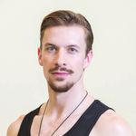 Hansel & Gretel - The Royal New Zealand Ballet