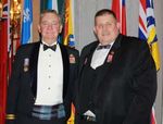 The Presidents Club Building Lifetime Legacies one Cadet at a time! - Air Cadet League of Canada