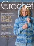 The Crochet Market - 2012 Media Kit