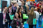 MARKET YOURSELF AT THE SHOW - www.accountexespana.es - Accountex Spain
