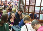 MARKET YOURSELF AT THE SHOW - www.accountexespana.es - Accountex Spain