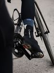 2022 2023 FALL WINTER - Nalini