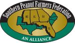 Southern Peanut Growers Conference sponsorship information July 16-18, 2020 - edgewater beach & Golf resort panama city beach, florida