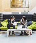 CHINESE STUDENT TRENDS: IMPLICATIONS FOR THE UK HIGHER EDUCATION SECTOR