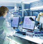 Governance of Research in the HSE and HSE Funded Healthcare Services - A Scoping Report