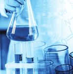 Governance of Research in the HSE and HSE Funded Healthcare Services - A Scoping Report