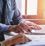 Governance of Research in the HSE and HSE Funded Healthcare Services - A Scoping Report