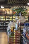 THE NEW INNOVATION IN RETAIL