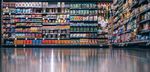 THE NEW INNOVATION IN RETAIL