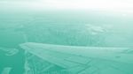 JUNE 2018 - 4th Dimension Business Travel Consulting