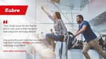 JUNE 2018 - 4th Dimension Business Travel Consulting