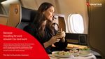 JUNE 2018 - 4th Dimension Business Travel Consulting