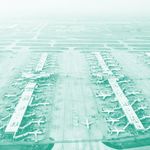 JUNE 2018 - 4th Dimension Business Travel Consulting