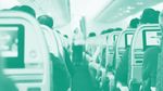 JUNE 2018 - 4th Dimension Business Travel Consulting