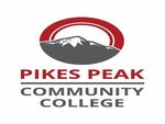 Pikes Peak Community College Registered Nurse Program Application Packet - Fall 2021