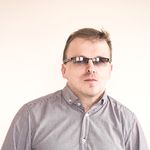 Business plan for - Cryptocurrency and assets open-source wallet