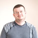 Business plan for - Cryptocurrency and assets open-source wallet