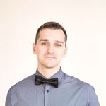 Business plan for - Cryptocurrency and assets open-source wallet