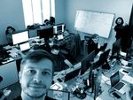 Business plan for - Cryptocurrency and assets open-source wallet