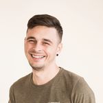 Business plan for - Cryptocurrency and assets open-source wallet