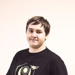Business plan for - Cryptocurrency and assets open-source wallet
