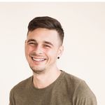 Business plan for - Cryptocurrency and assets open-source wallet