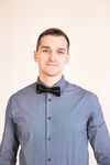 Business plan for - Cryptocurrency and assets open-source wallet