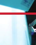 MAGAZINE - Students and graduates prepare to address Valley health care needs Shielding Heroes Page 16 Nurses on the Way Page 26 Turning to ...