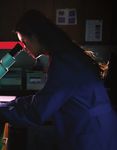 MAGAZINE - Students and graduates prepare to address Valley health care needs Shielding Heroes Page 16 Nurses on the Way Page 26 Turning to ...