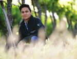 MAGAZINE - Students and graduates prepare to address Valley health care needs Shielding Heroes Page 16 Nurses on the Way Page 26 Turning to ...