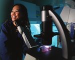 MAGAZINE - Students and graduates prepare to address Valley health care needs Shielding Heroes Page 16 Nurses on the Way Page 26 Turning to ...