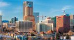 2018 GAD Institute - July 17-19 - REALTOR Party
