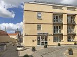 ROMAN QUARTER 95 Shippam Street, Chichester, West Sussex PO19 1AY - First Floor Luxury Apartment - Rightmove