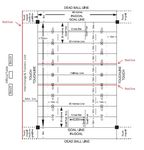 National Rugby League Northern Territory - 2021 Operations Manual - ABN: 70 602 142 718