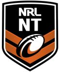 National Rugby League Northern Territory - 2021 Operations Manual - ABN: 70 602 142 718