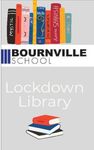 INTHEKNOW - Bournville School