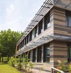 RUSHCLIFFE SPENCER ACADEMY - Sixth Form Prospectus Entry 2022