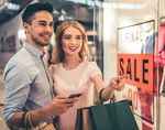 QUICK GUIDE CARSELDINE VILLAGE - carseldinevillage.com.au
