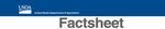 National Scrapie Eradication Program: Animal Identification and Recordkeeping Guide for Sheep and Goats - gov.usa.go