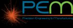 The PEM Centre PEM Technology Gateway PEM Strategic Research Centre - Technology Gateways