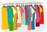 Aditya Birla Fashion & Retail Ltd - India's Premier Fashion House August, 2016 - Edelweiss