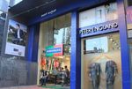 Aditya Birla Fashion & Retail Ltd - India's Premier Fashion House August, 2016 - Edelweiss