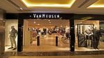 Aditya Birla Fashion & Retail Ltd - India's Premier Fashion House August, 2016 - Edelweiss