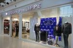 Aditya Birla Fashion & Retail Ltd - India's Premier Fashion House August, 2016 - Edelweiss