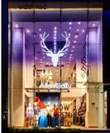Aditya Birla Fashion & Retail Ltd - India's Premier Fashion House August, 2016 - Edelweiss